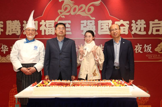 �������������������Ա����������ѧ��������ͬ�зֵ���