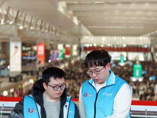 �Ϻ����ű�����Ա�ں��Ÿ��������㣬�Դ�������ϵ����Ż����ݽ�����֤