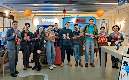 �����´���������ÿ����ֶ�����T1����Ӫҵ���������ڿ��󣬺�Ӱ��������ʱ��