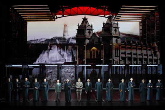 ���׻��硶��ս�е����ա����ա� ���� ��