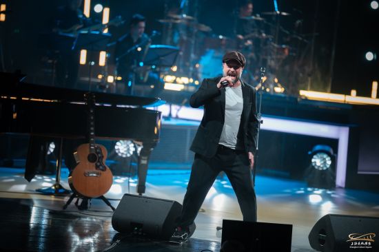 �����־����ǰ����ơ��������ֻᡷ�� ���췽��ͼ