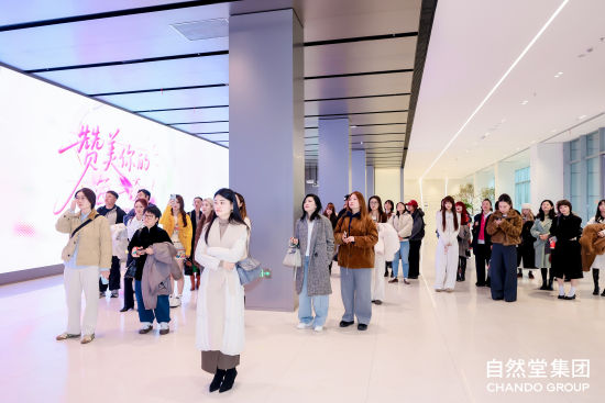 ��ֳ������췽��ͼ