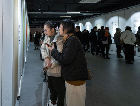 ��ֳ������췽��ͼ