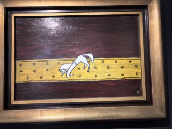 �������񣺳����亱������̺�ϵ������������׵��ĳ���