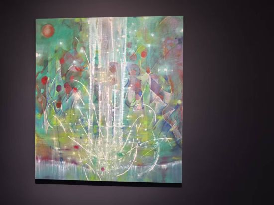 ��ڵصĻ���������ȥ�ļ����С�