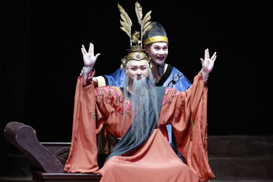 ���硶�����������������а棩�� ���췽��ͼ