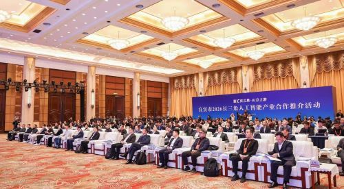 (�ƽ��ֳ�)