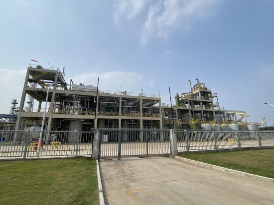 3���/����Ȼ���߻�������������ҵ����װ��