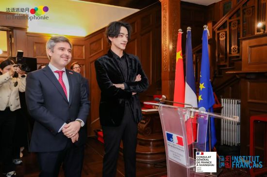 ��30�취�����Ϻ���Ļ��ʽ�� ���췽��ͼ