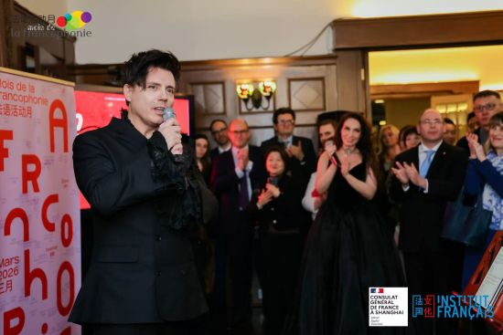 ��30�취�����Ϻ���Ļ��ʽ�� ���췽��ͼ