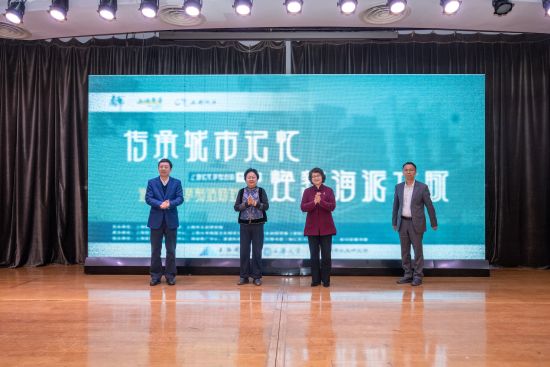 ��2026�����Ļ�ϵ�лȫ����ͼ��������ʽ�� ���췽��ͼ