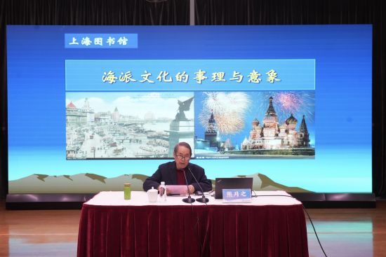 ����֮�������⽲���������Ļ������������󡷡� ���췽��ͼ