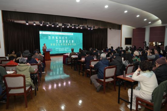 �����г��м��䡤���º����������������Ļ�ϵ�л�������ᡣ ���췽��ͼ