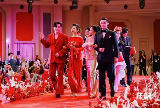 ���־硶��쭡������ᡣ ���췽��ͼ