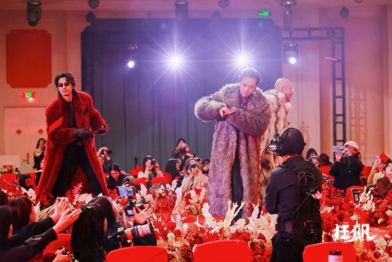 ���־硶��쭡������ᡣ ���췽��ͼ