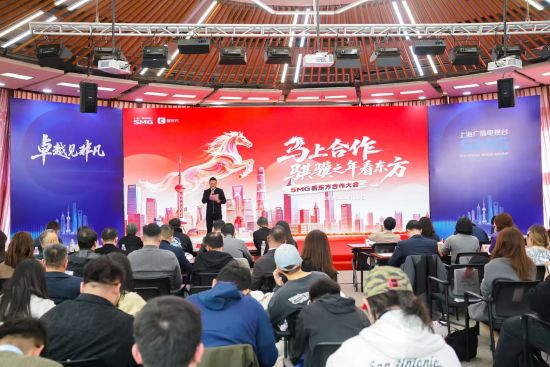 2026������������ᡣ ���췽��ͼ