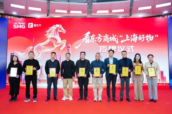 2026������������ᡣ ���췽��ͼ