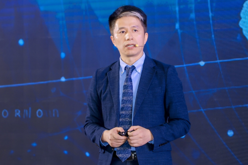 (���µ�����ʽ�����й���������ҵ�ǻ�������ҵ��Ӫ����������������ϲ)