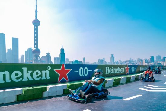 2026��������껪����̲�������Ļ᳡��ʽ��Ļ���������ڱ����������������顰�ٶ��뼤�顱���������ͼ