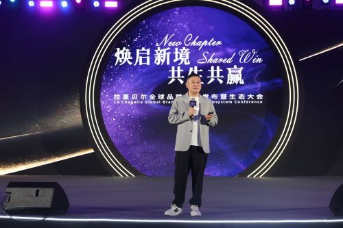 (���ı�����������������)