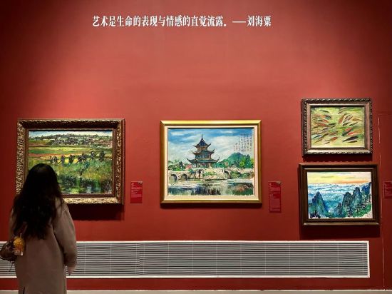 ��˫�岢�š��������������Ę��ִ�����������չ���� ���� ��