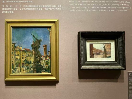 ������䡷�͡����������㳡���� ���� ��