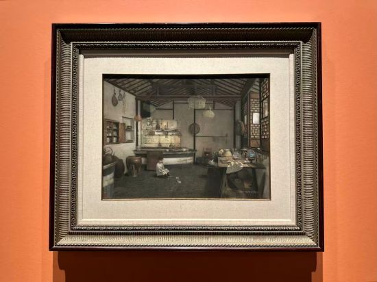 ���Ęŷۻ���Ʒ���������� ���� ��