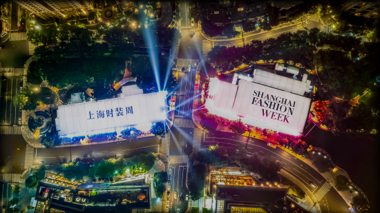 ������㳡�� ���췽��ͼ