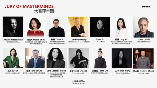 �׽����˳�ʱ�д��������š� ���췽��ͼ