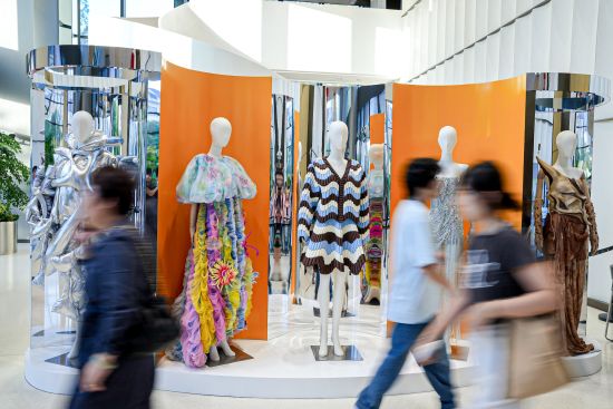 MODE�Ϻ���װ����չ�� ���췽��ͼ