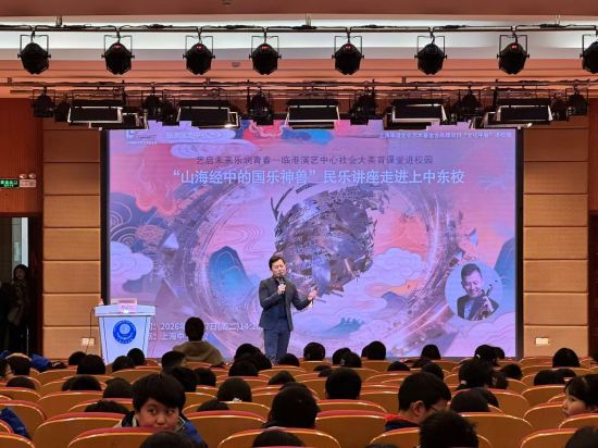 ������δ�� �����ഺ�����ٸ��������������������ý�У԰����� ���췽��ͼ