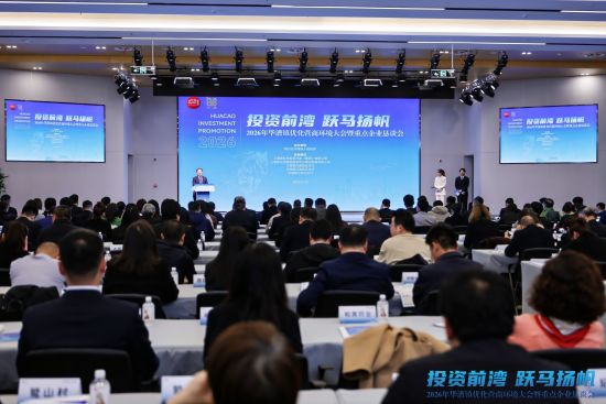 ��ֳ������췽��ͼ