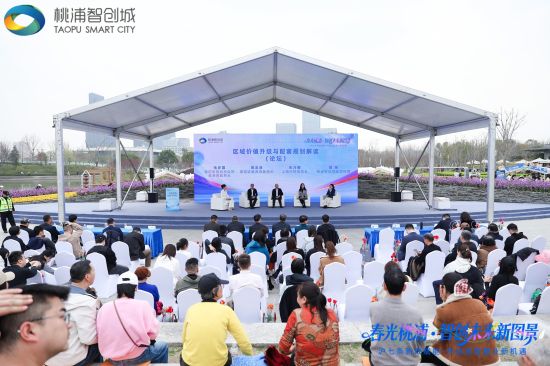 ��ֳ������췽��ͼ