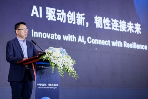 (�Ϻ��о��ú���Ϣ��ίԱ�ḱ���������´�)