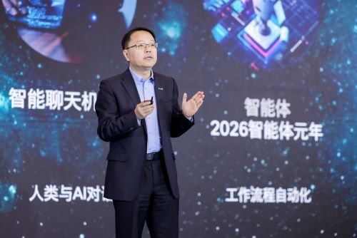 (˼�ƴ��л�������ܲü���ϯ�����ٺ�ʤ������AI���³ɹ�)