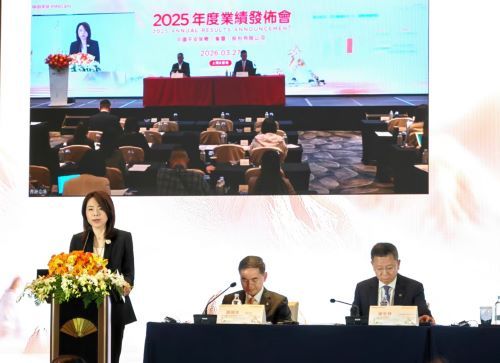 (ƽ������ҵ���������ֳ������������� ���� ��)