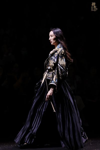 ��ľHEMU2026AW�����衱ϵ�С� ���췽��ͼ