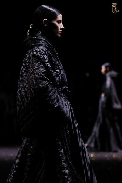 ��ľHEMU2026AW�����衱ϵ�С� ���췽��ͼ