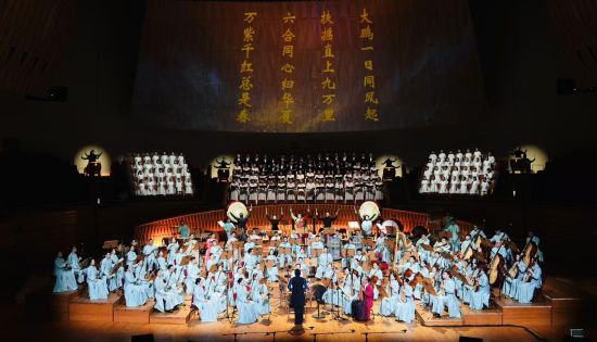 �Ϻ���������ԭ�����ֻᡶʫ���й����� ���췽��ͼ