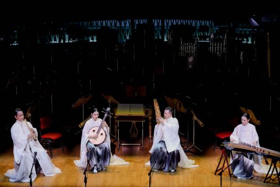 �Ϻ���������ԭ�����ֻᡶʫ���й����� ���췽��ͼ