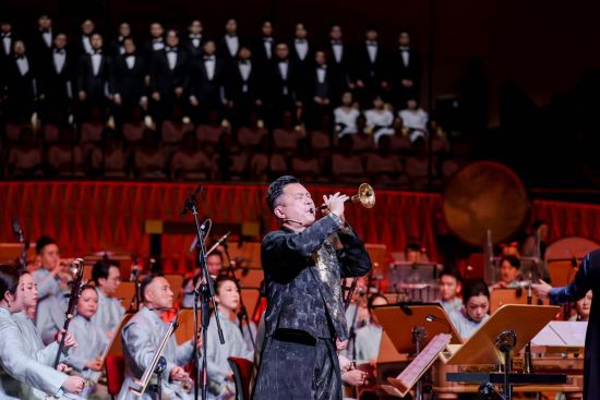 �Ϻ���������ԭ�����ֻᡶʫ���й����� ���췽��ͼ