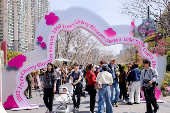 ��ֳ������췽��ͼ