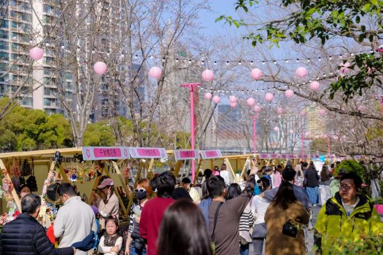 ��ֳ������췽��ͼ