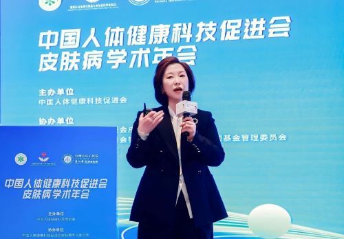 (�ߵ����й��ܾ����׺���)