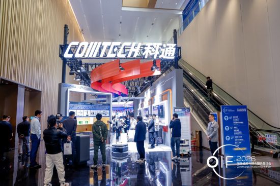 ��ֳ������췽��ͼ