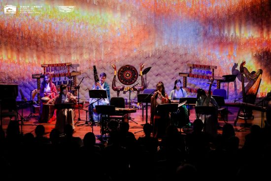 �������ˡ��Ϻ�������������Ʒ����Ŀ��������֡��� ���췽��ͼ