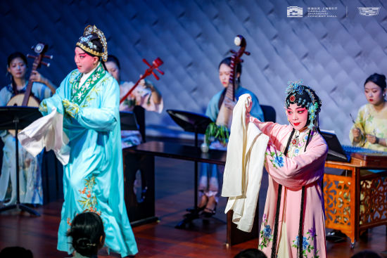 �������ˡ��Ϻ�������������Ʒ����Ŀ��������֡��� ���췽��ͼ