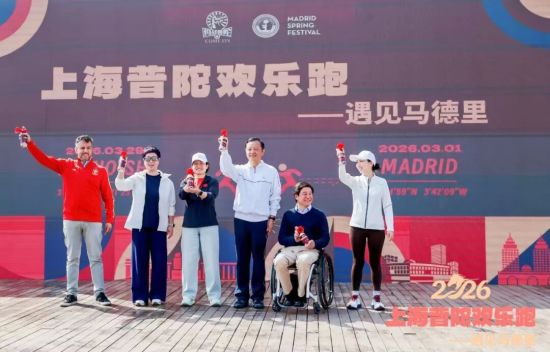 ��ֳ��� �¹����Ϻ���ί�ṩͼ