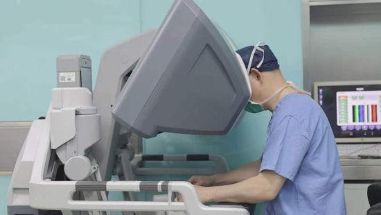 ����־�������ڽ���ʳ�ܰ�������������(�Ϻ����ؿ�ҽԺ��ͼ)