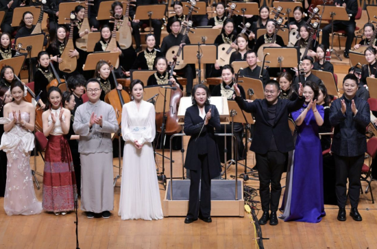 ��������֡���ʫ���δ������ǡ������Ϻ�֮���� �Ϻ�����ѧԺ ��ͼ